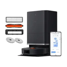 xiaomi-robot-vacuum-x20-max-moc-ssania-8000-pa-5200-mah-czarny