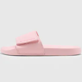klapki-damskie-4f-buty-letnie-plazowe-basenowe-komfortowe-casual-rozowe-39