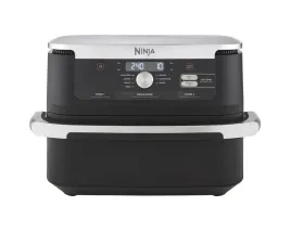 frytkownica-beztluszczowa-ninja-af500eu-2470-w-104-l
