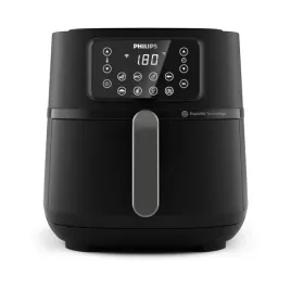 frytkownica-beztluszczowa-philips-hd9285-90-2000-w-72-l