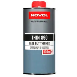 novol-thin-890-rozcienczalnik-do-cieniowania-05-l
