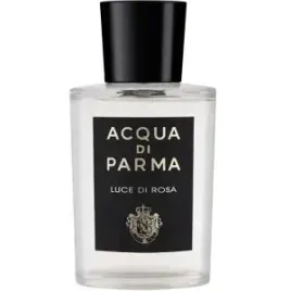 acqua-di-parma-luce-di-rosa-100-ml-edp-tester
