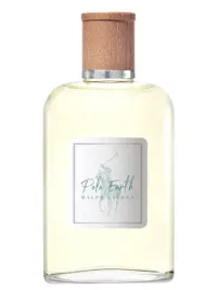 ralph-lauren-polo-earth-edt-100-ml-tester