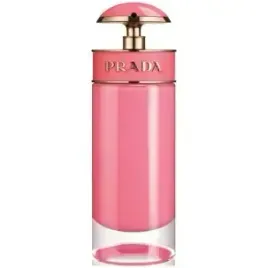 prada-candy-gloss-edt-80-ml-flakon