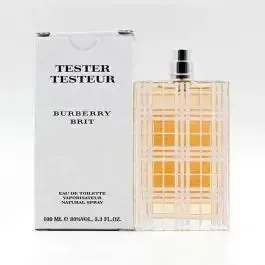 burberry-brit-for-her-edt-100-ml-tester