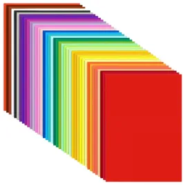 papier-ksero-kolorowy-500-arkuszy-80-g-m-mix-kolorow