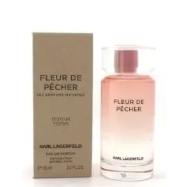 karl-lagerfeld-fleur-de-pecher-edp-100-ml-tester