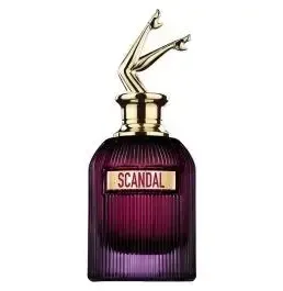 jean-paul-gaultier-scandal-intense-edp-80-ml-tester