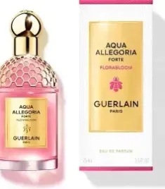 guerlain-aqua-allegoria-forte-florabloom-edp-75-ml-produkt