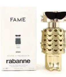 paco-rabanne-fame-intense-edp-80-ml-tester