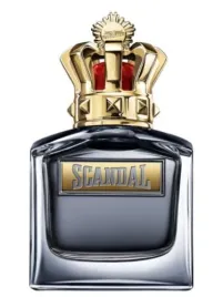 jean-paul-gaultier-scandal-pour-homme-intense-edp-100-ml-tester