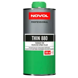 novol-thin-880-rozcienczalnik-do-szpachlowki-05-l