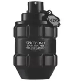 viktor-and-rolf-spicebomb-dark-leather-edt-90-ml-tester
