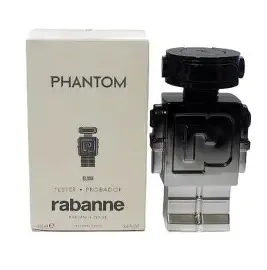 paco-rabanne-phantom-elixir-edp-100-ml-tester