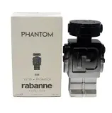 paco-rabanne-phantom-elixir-edp-100-ml-tester