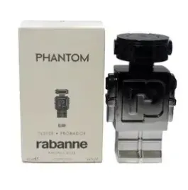 paco-rabanne-phantom-elixir-edp-100-ml-tester