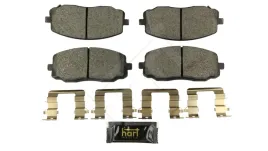hart-ham-klocki-p-picanto-1-0-1-1-04-248-947