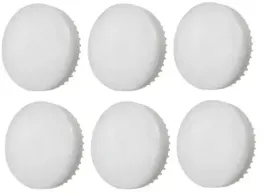 zarowka-led-gx53-12w95w-bialy-zimny-zestaw-6-szt
