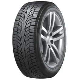 2x-hankook-winter-i-cept-iz2-w616-205-70r15-96t