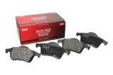 hart-ham-klocki-t-cee-d-06-224-140-numer-katalogowy-oryginalu-hyundai-58302-0za00-hyundai-58302-1ga00-hyundai-58302-1ha00-hyundai-58302-1ha10-hyundai-58302-1ja30-hyundai-58302-1ja31-hyundai-58302-1xa30-hyundai-58302-2sa00-hyundai-58302-2sa10-hyundai-58302-2sa30-hyundai-58302-2sa35-hyundai-58302-2sa70-hyundai-58302-2ya30-hyundai-58302-2ya31-hyundai-58302-2ya50-hyundai-58302-3ra00-hyundai-58302-3sa20-hyundai-58302-4wa10-hyundai-58302-e6a10-kia-58302-0za00