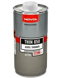 novol-thin-850-rozciencz-do-akrylu-standard-05l