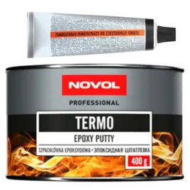 novol-szpachlowka-epoksydowa-termo-400-g