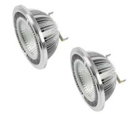 zarowka-led-g53-20w160w-ar111-cieply-2-szt