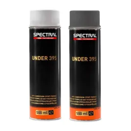 spectral-under-395-podklad-epoksydowy-szary-500ml