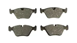 hart-ham-klocki-p-bmw-3-e46-98-221-650