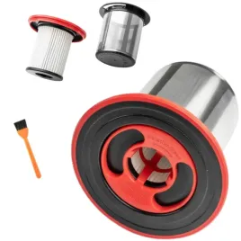 filtr-do-odkurzacza-bosch-serie-7-bosch-unlimited-7-bosch-12040193