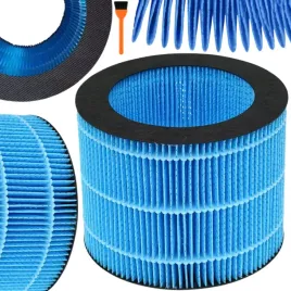 filtr-nawilzacza-fy3446-do-philips-hu2716-hu2718