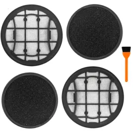 4-x-filtr-do-philips-7000-8000-xc7053-01-xc7055-01-xc7057-01-xc8055-xc8057