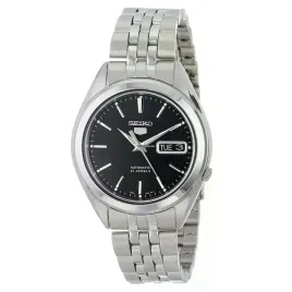 zegarek-meski-seiko-5-automatic-snkl23k1-38-mm