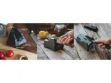 elektryczna-ostrzalka-do-nozy-work-sharp-kitchen-e2-i-cpe2-i-stan-nowy