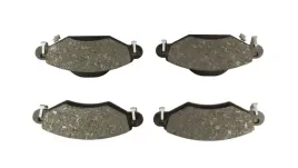 hart-ham-klocki-p-yaris-99-221-104