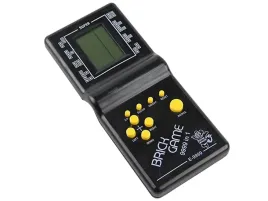 elektroniczna-gra-tetris-konsola-kieszonkowa-retro