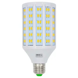 zarowka-led-e27-25w200w-bialy-zimny