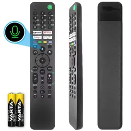 pilot-do-sony-bravia-smart-tv-zamiennik-rmf-tx520e-rmf-tx500e-2x-bateria
