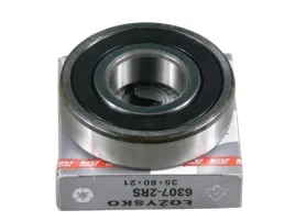 lozysko-6307-2rs-kraj