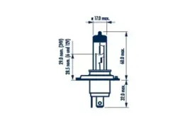 narva-zarowka-h4-12v-100-90w-rallye-1szt