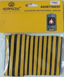 zestaw-naprawczy-do-kominka-pieca-sznur-prostokatny-10x3-tasma-hermetic