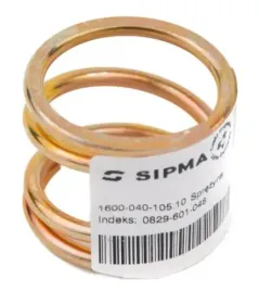 sprezyna-docisku-folii-sipma-1600-040-105-10