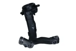maxgear-zwrotnica-kola-vw-p-passat-superb-00-08-pr-lozysko-82mm