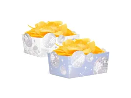 pudelka-na-chipsy-silver-disco-3-szt