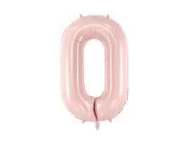 balon-foliowy-jasnorozowy-cyfra-0-72-cm-1-szt