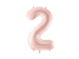 balon-foliowy-jasnorozowy-cyfra-2-72-cm-1-szt