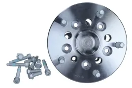 maxgear-lozysko-kola-ford-p-transit-20tdci-22tdci-rwd-13-felga-5