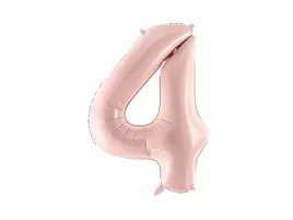 balon-foliowy-jasnorozowy-cyfra-4-72-cm-1-szt