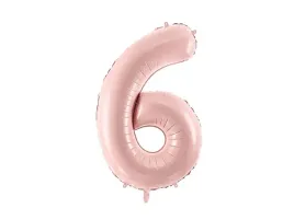balon-foliowy-jasnorozowy-cyfra-6-72-cm-1-szt