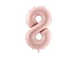 balon-foliowy-jasnorozowy-cyfra-8-72-cm-1-szt